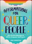 Affirmations for Queer People sinopsis y comentarios