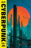 The Big Book of Cyberpunk Vol. 1 sinopsis y comentarios