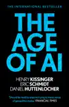 The Age of AI sinopsis y comentarios