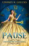 Pause synopsis, comments