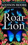 Roar of the Lion synopsis, comments