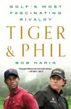 Tiger & Phil sinopsis y comentarios