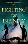 Fighting For Infinity synopsis, comments