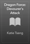 Dragon Force: Devourer's Attack sinopsis y comentarios