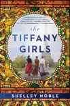 The Tiffany Girls synopsis, comments