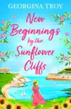 New Beginnings by the Sunflower Cliffs synopsis, comments