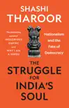 The Struggle for India's Soul book summary, reviews and download