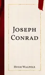 Joseph Conrad sinopsis y comentarios