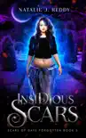Insidious Scars synopsis, comments
