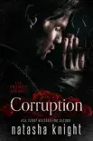Corruption synopsis, comments