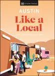 Austin Like a Local synopsis, comments