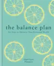 The Balance Plan synopsis, comments