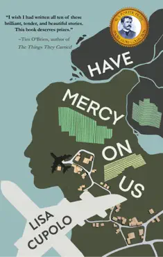 have mercy on us book cover image