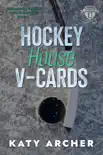Hockey House V-Cards reviews