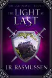 The Light at Last synopsis, comments