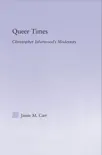 Queer Times synopsis, comments