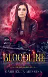 Bloodline synopsis, comments