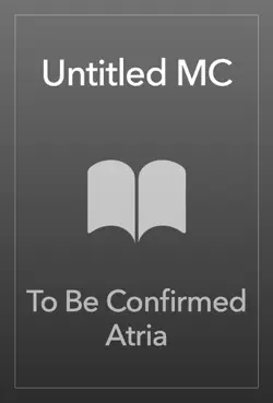 untitled mc book cover image