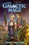 The Galactic Mage e-book