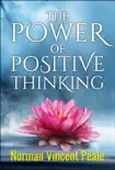 The Power of Positive Thinking book summary, reviews and download