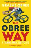 The Obree Way synopsis, comments