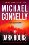 The Dark Hours e-book