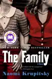 The Family synopsis, comments