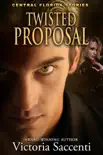 Twisted Proposal synopsis, comments