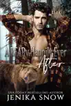 A Beary Happily Ever After synopsis, comments