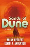 Sands of Dune synopsis, comments
