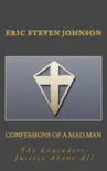 Confessions of a Mad Man synopsis, comments