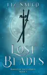 Lost Blades synopsis, comments