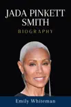 Jada Pinkett Smith Biography synopsis, comments
