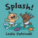 Splash! book summary, reviews and download
