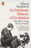 An Intimate History of Evolution sinopsis y comentarios