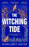 The Witching Tide sinopsis y comentarios