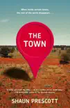 The Town synopsis, comments
