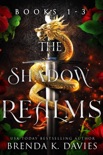 The Shadow Realms Box Set (Books 1-3) book summary, reviews and downlod