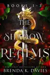 The Shadow Realms Box Set (Books 1-3)