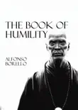 The Book of Humility synopsis, comments