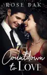 Countdown to Love synopsis, comments