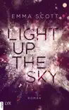 Light Up the Sky sinopsis y comentarios