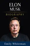 Elon Musk Biography sinopsis y comentarios