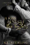 A Kiss Beneath the Stars synopsis, comments