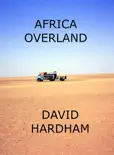 Africa Overland reviews