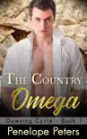 The Country Omega synopsis, comments
