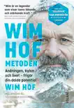 Wim Hof-metoden synopsis, comments