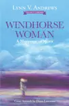 Windhorse Woman sinopsis y comentarios