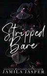 Stripped Bare synopsis, comments