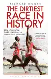 The Dirtiest Race in History synopsis, comments